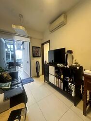 Suites 28 (D14), Apartment #595182891